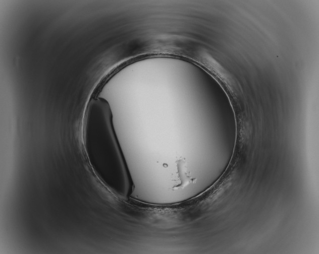 X0000094810940200711161504