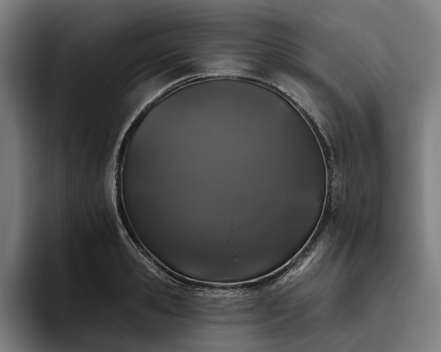 X0000094810941200711161504