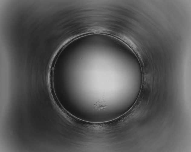 X0000094810947200711161505