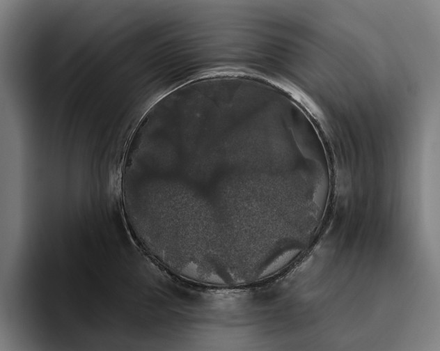 X0000094810953200711161505