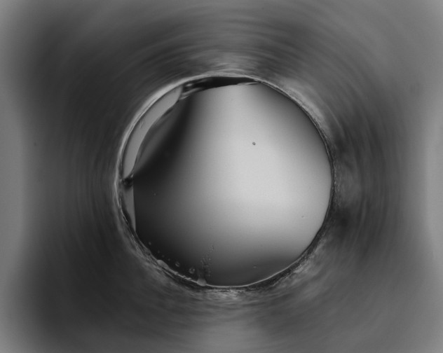 X0000094810956200711161505