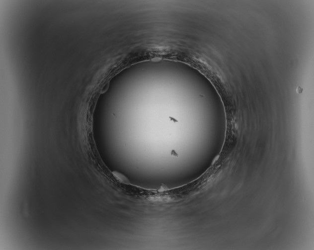 X0000094810961200711161504
