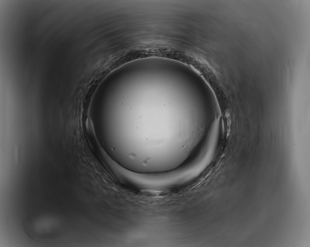 X0000094810965200711161504