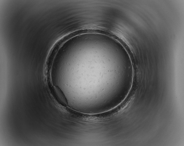 X0000094810971200711161504