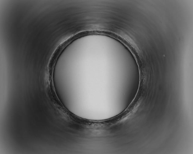 X0000094810974200711161504