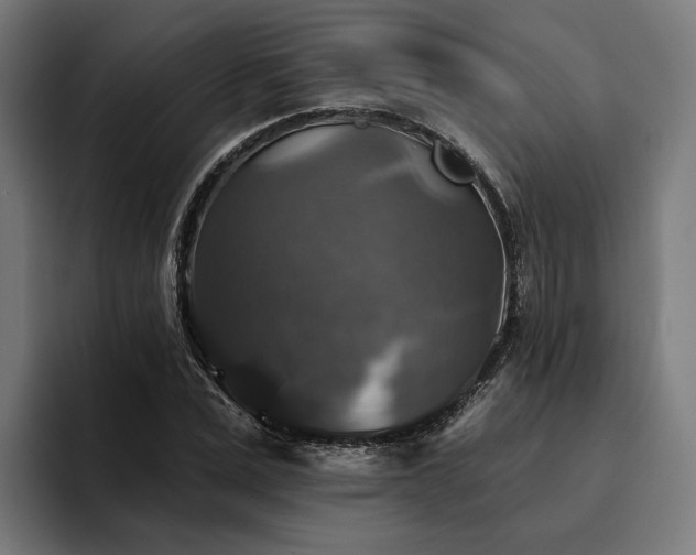 X0000094810975200711161504