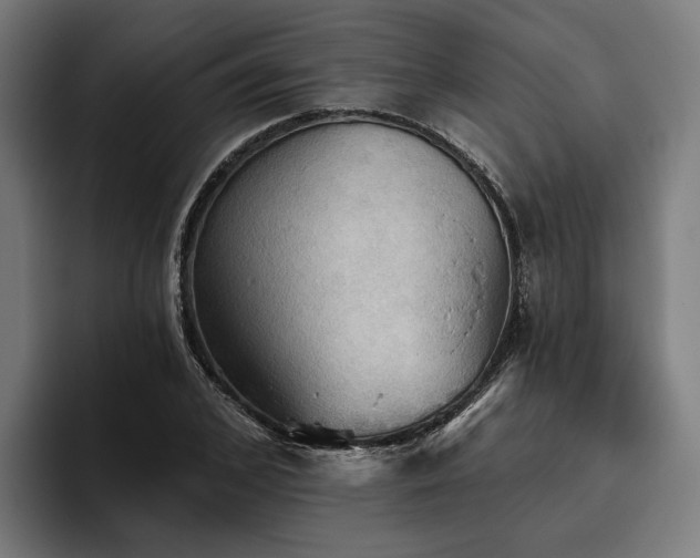 X0000094810976200711161504