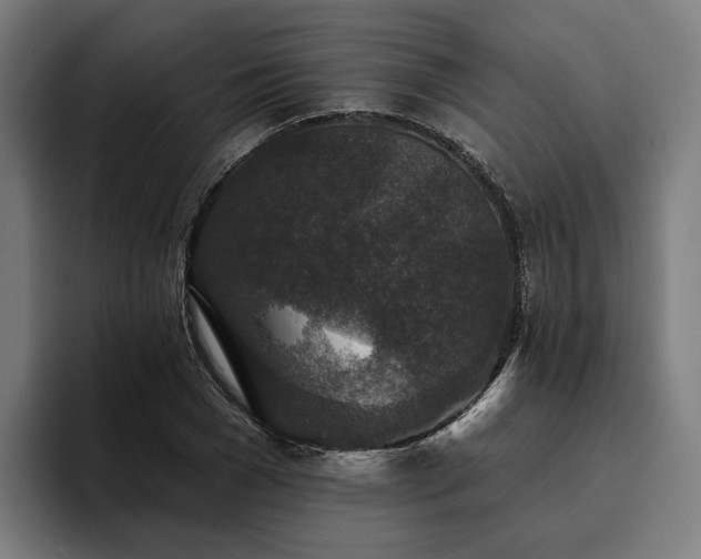 X0000094810977200711161504