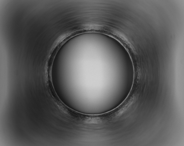 X0000094810978200711161504