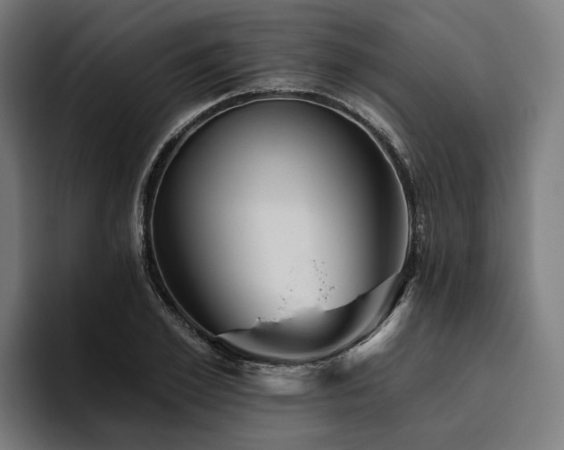 X0000094810981200711161504