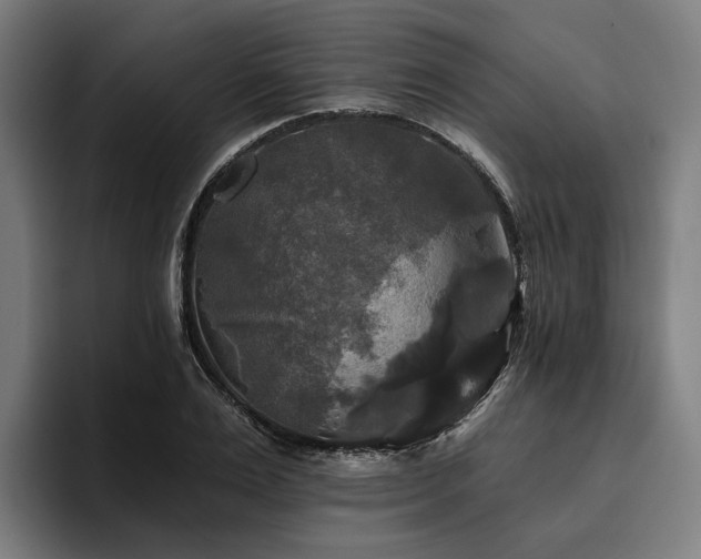 X0000094810983200711161504