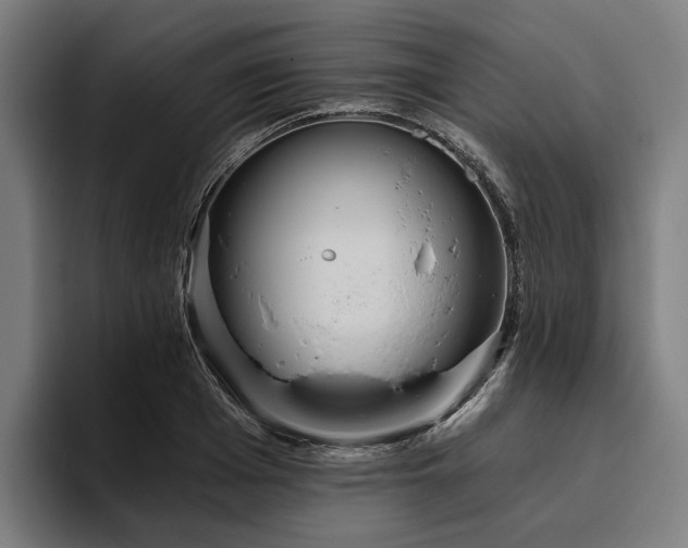X0000094810985200711161504