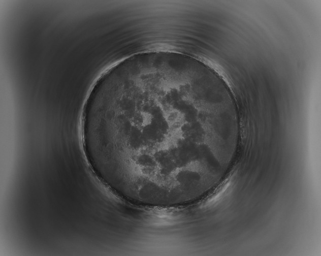 X0000094810987200711161504