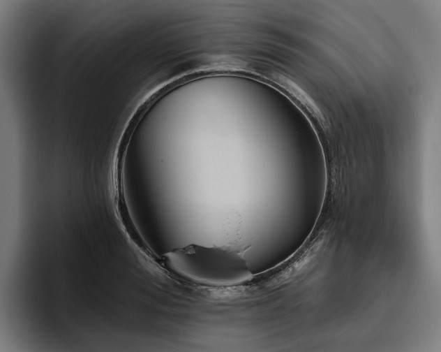 X0000094810988200711161504