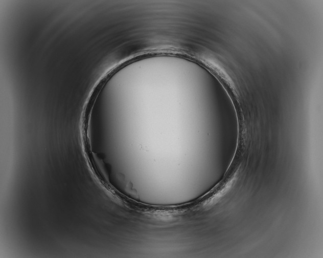 X0000094810989200711161504