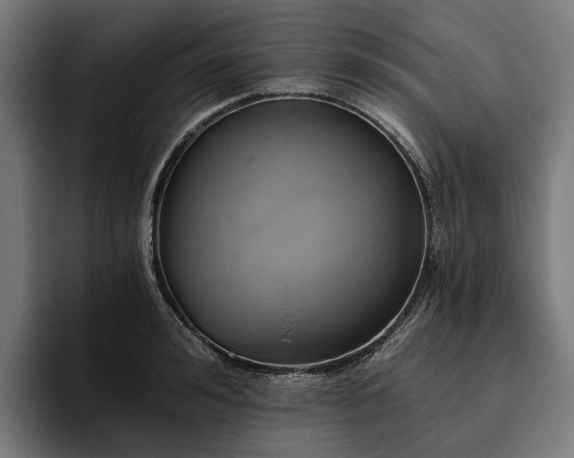 X0000094810992200711161504