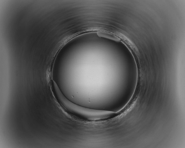 X0000094810993200711161504