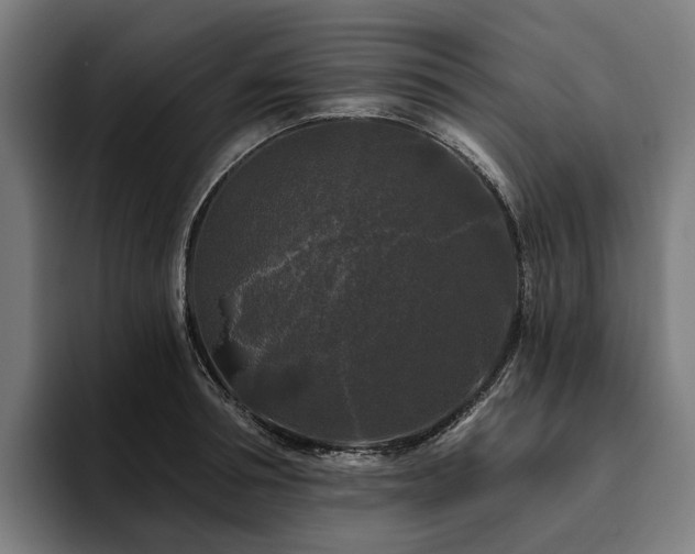 X0000094810994200711161504