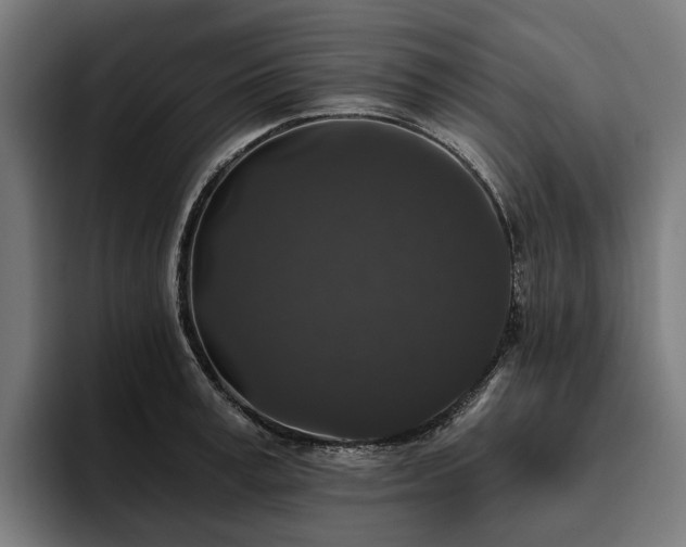 X0000094810995200711161504