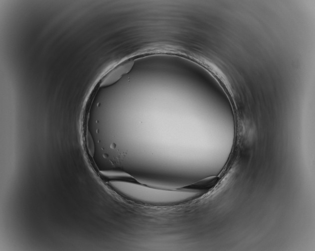 X0000094810997200711161504