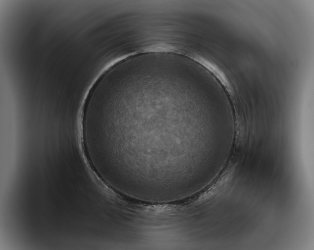 X0000094811000200711161504