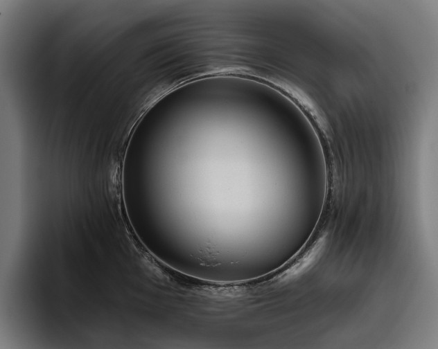 X0000094811001200711161504