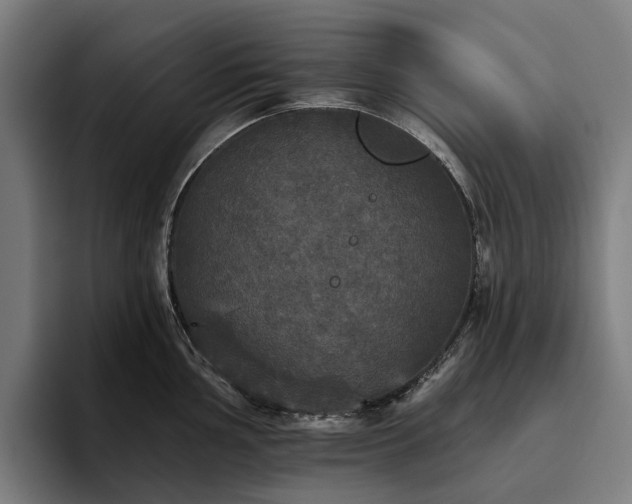 X0000094811002200711161504