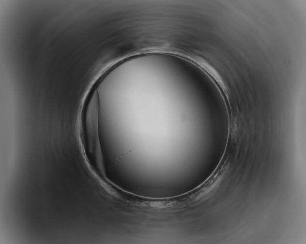 X0000094811005200711161503