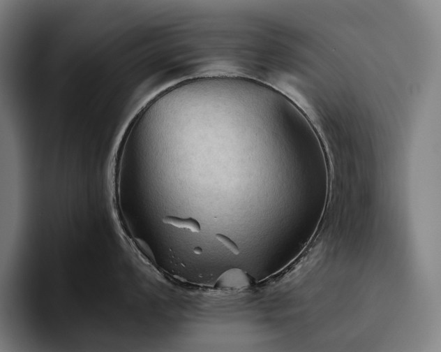 X0000094811008200711161503