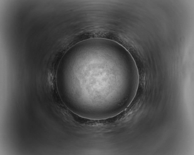 X0000094811010200711161503