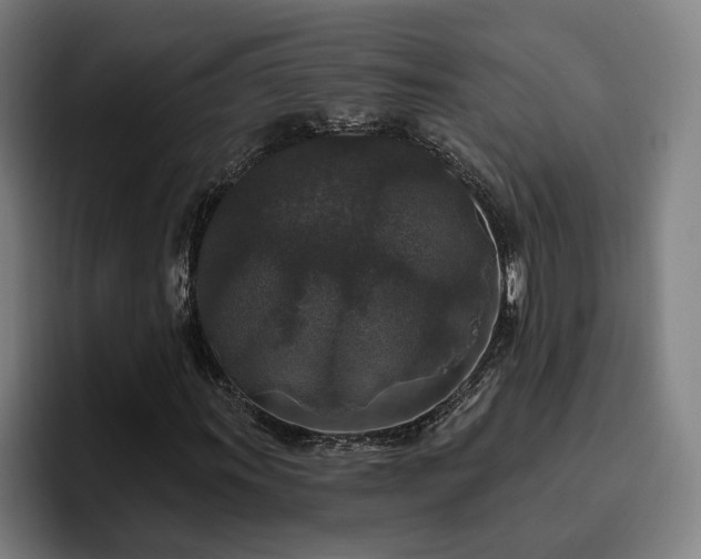 X0000094811011200711161503