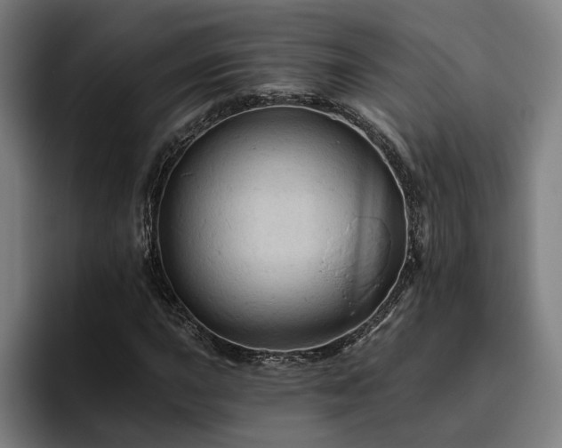X0000094811015200711161503