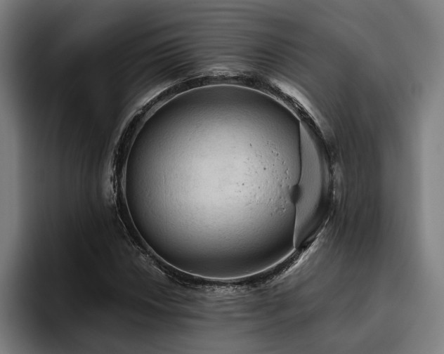 X0000094811018200711161503