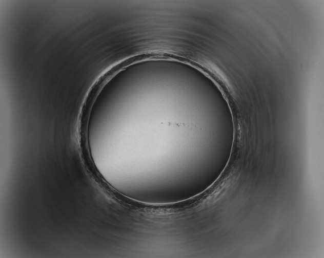 X0000094811020200711161503