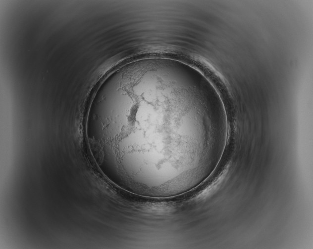 X0000094811025200711161503