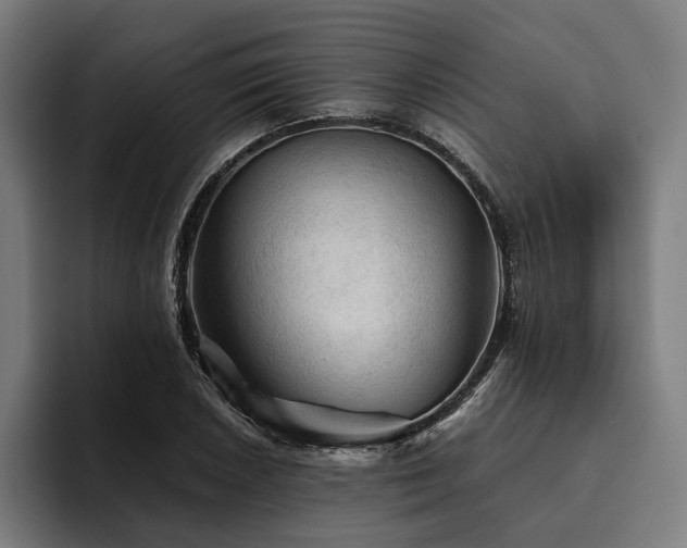 X0000094811026200711161503