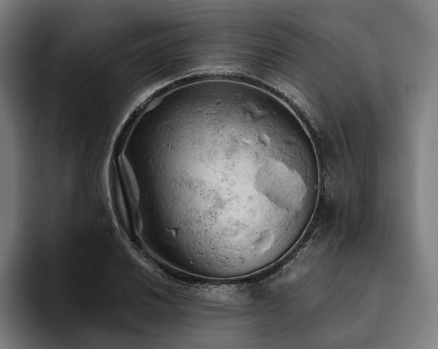 X0000094811030200711161503