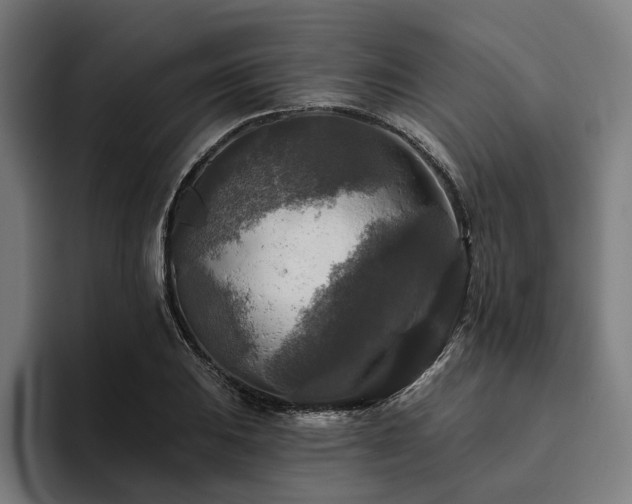 X0000094811031200711161503