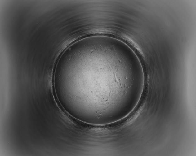 X0000094811033200711161503