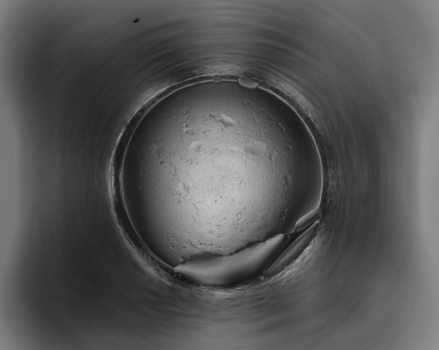 X0000094811034200711161503