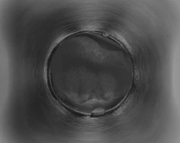 X0000094811035200711161503