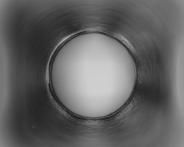 X0000094811036200711161503