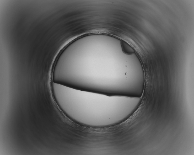 X0000094811044200711161503