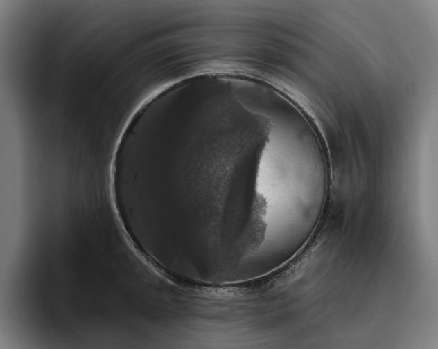 X0000094811045200711161503