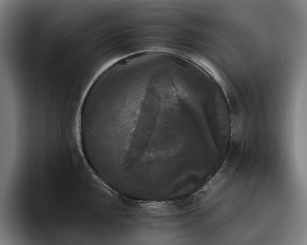 X0000094811048200711161503