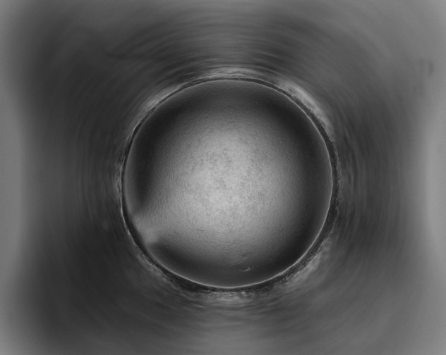 X0000094811049200711161503