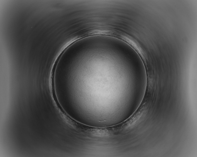 X0000094811050200711161503