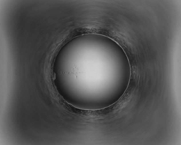 X0000094811057200711161503