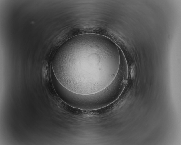 X0000094811059200711161503