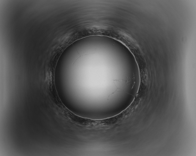 X0000094811061200711161503